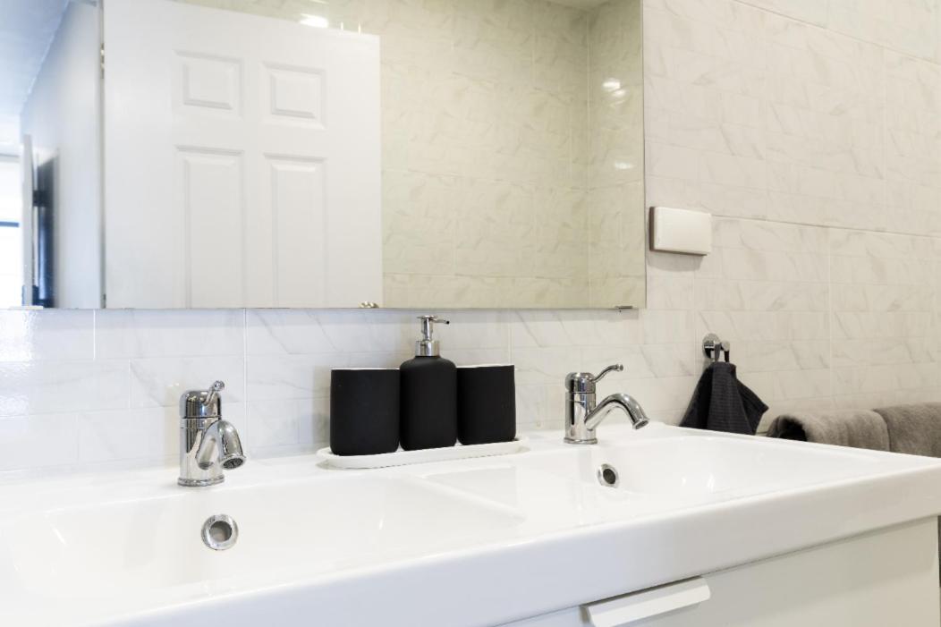 Cozy Studio 1 In Sathorn, Bts Saint Louis Banguecoque Exterior foto